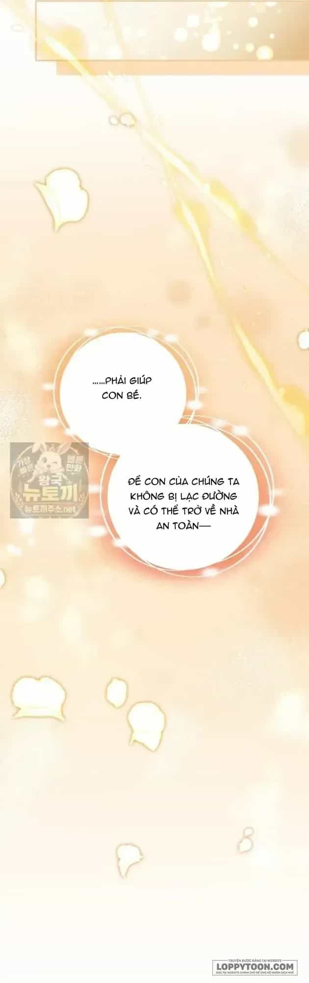 Cô Con Gái Út Của Công Tước Phản Diện - Chương 136 - ảnh 35