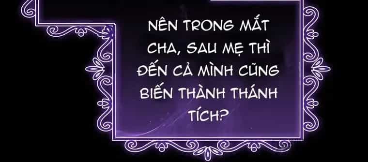 Cô Con Gái Út Của Công Tước Phản Diện - Chương 138 - ảnh 43