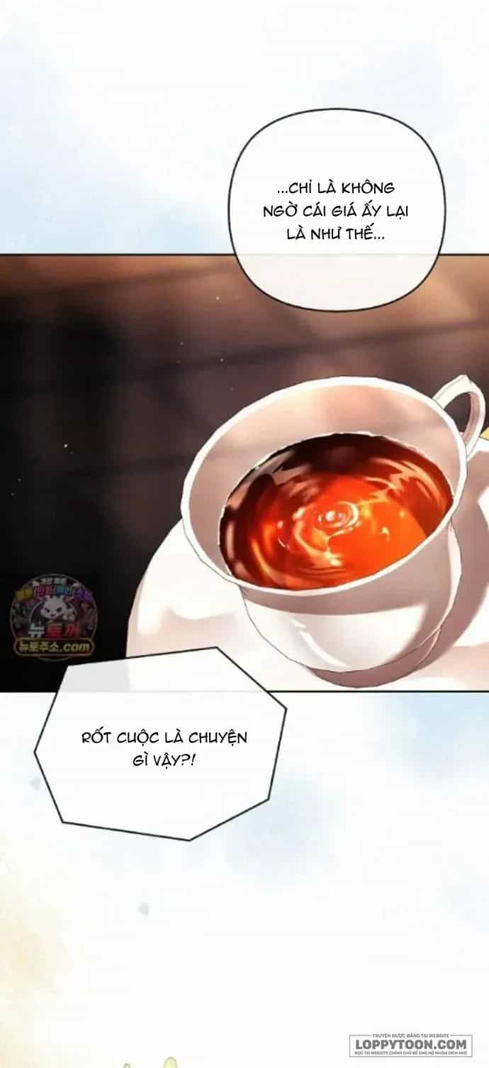 Cô Con Gái Út Của Công Tước Phản Diện - Chương 139 - ảnh 22