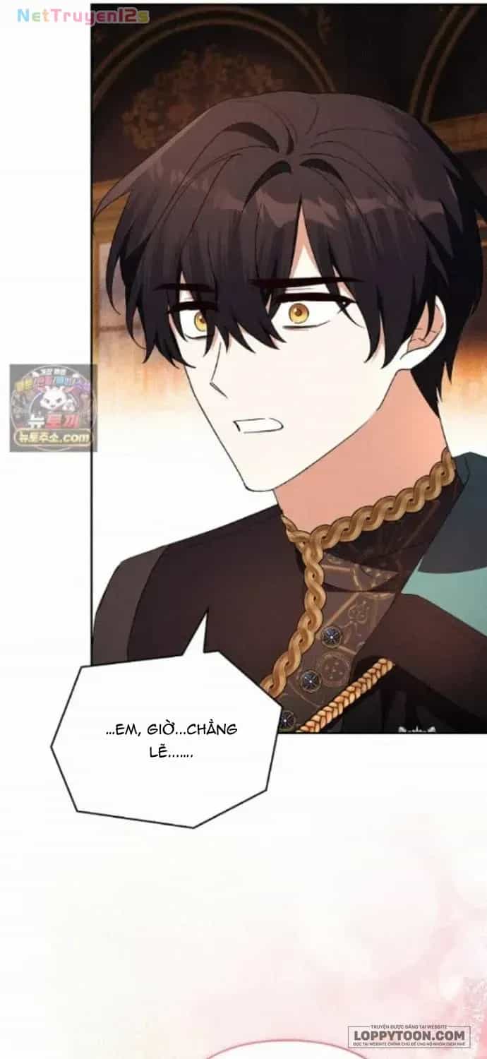 Cô Con Gái Út Của Công Tước Phản Diện - Chương 139 - ảnh 32