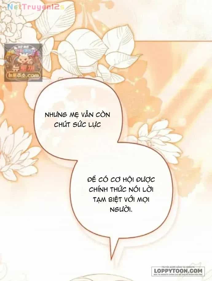 Cô Con Gái Út Của Công Tước Phản Diện - Chương 139 - ảnh 38