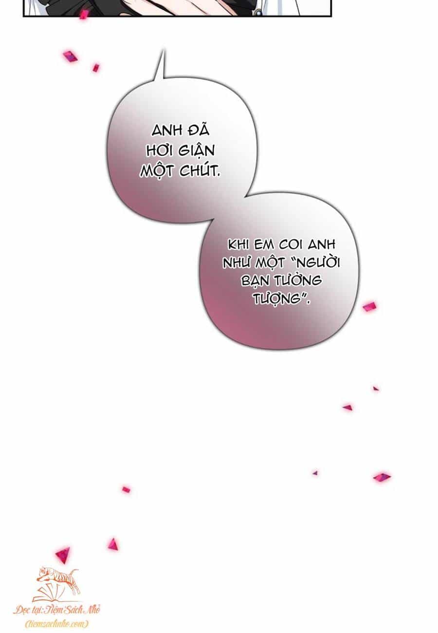 Cô Con Gái Út Của Công Tước Phản Diện - Chương 19 - ảnh 68