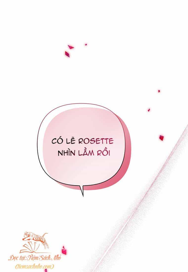 Cô Con Gái Út Của Công Tước Phản Diện - Chương 21 - ảnh 9