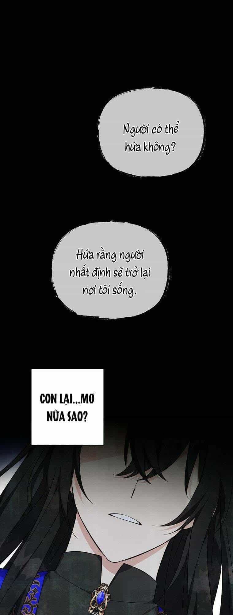 Cô Con Gái Út Của Công Tước Phản Diện - Chương 26 - ảnh 24