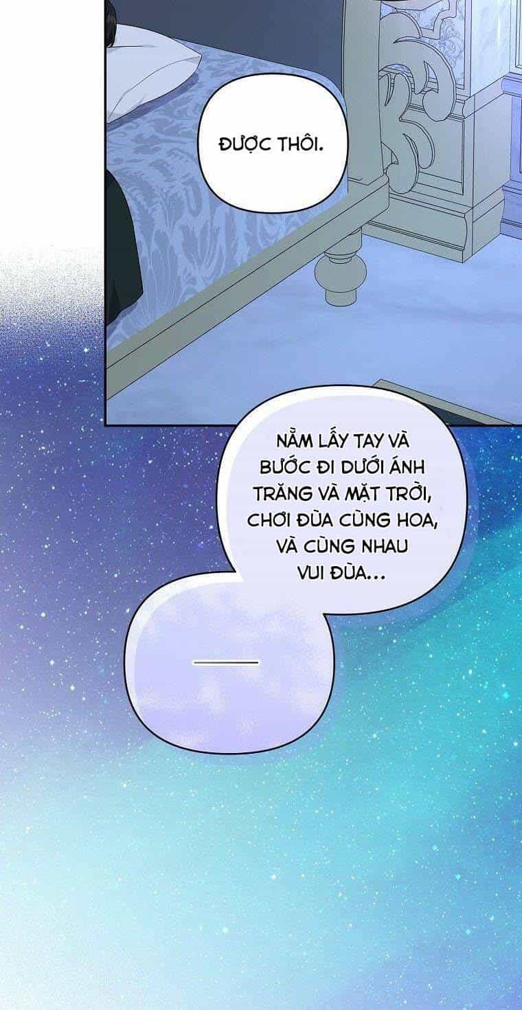 Cô Con Gái Út Của Công Tước Phản Diện - Chương 27 - ảnh 21