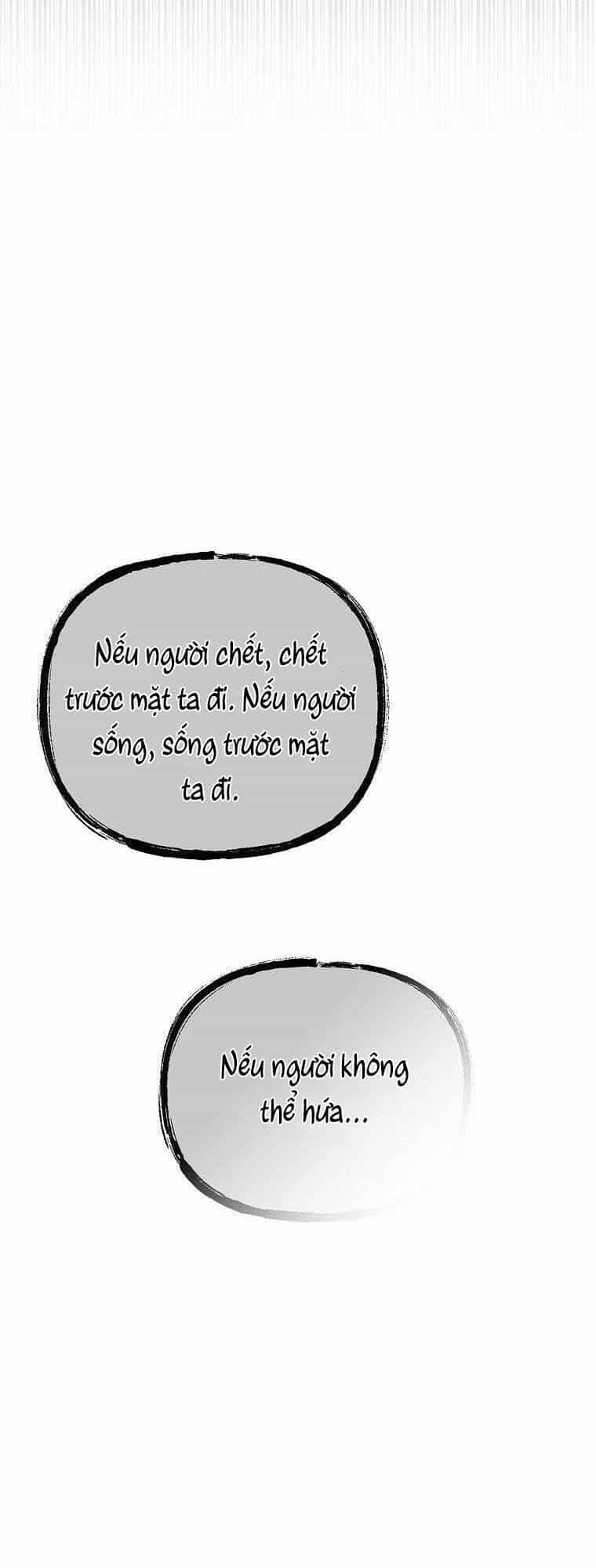 Cô Con Gái Út Của Công Tước Phản Diện - Chương 27 - ảnh 26