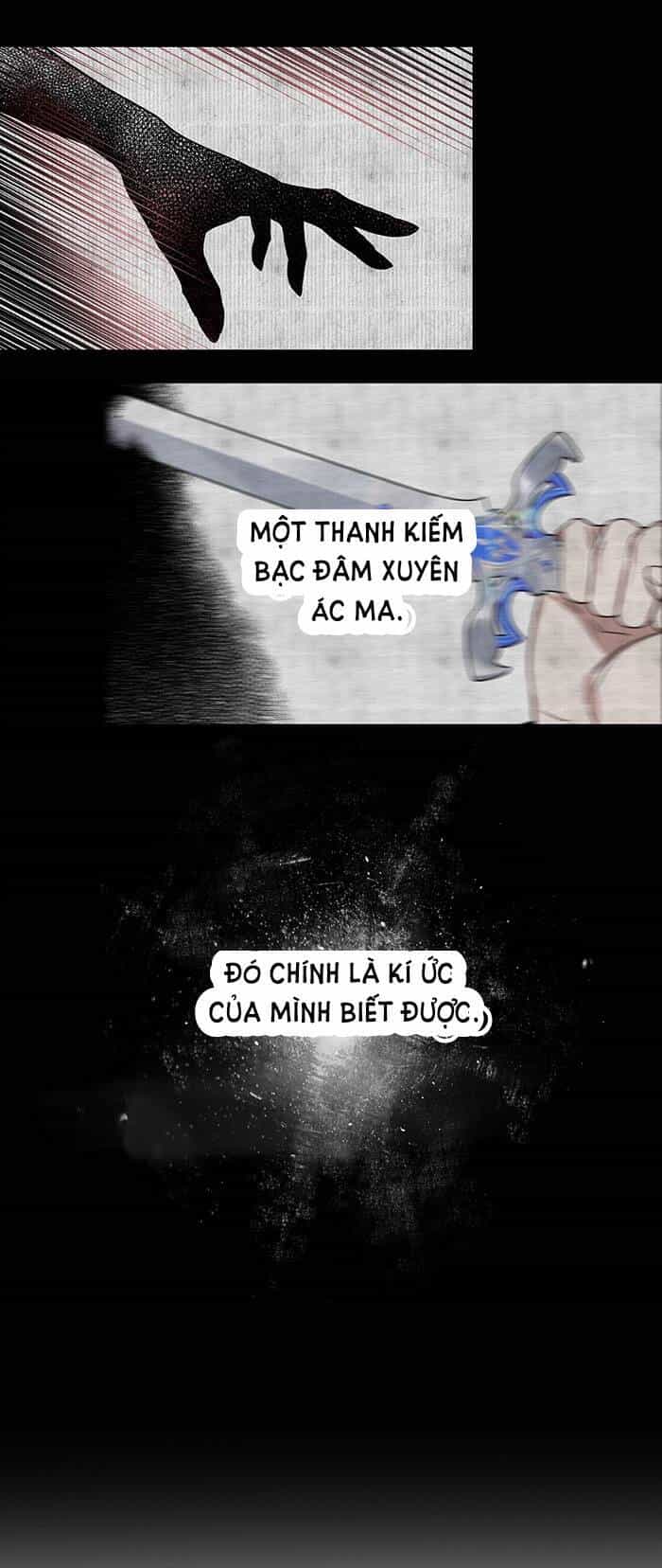Cô Con Gái Út Của Công Tước Phản Diện - Chương 37 - ảnh 40