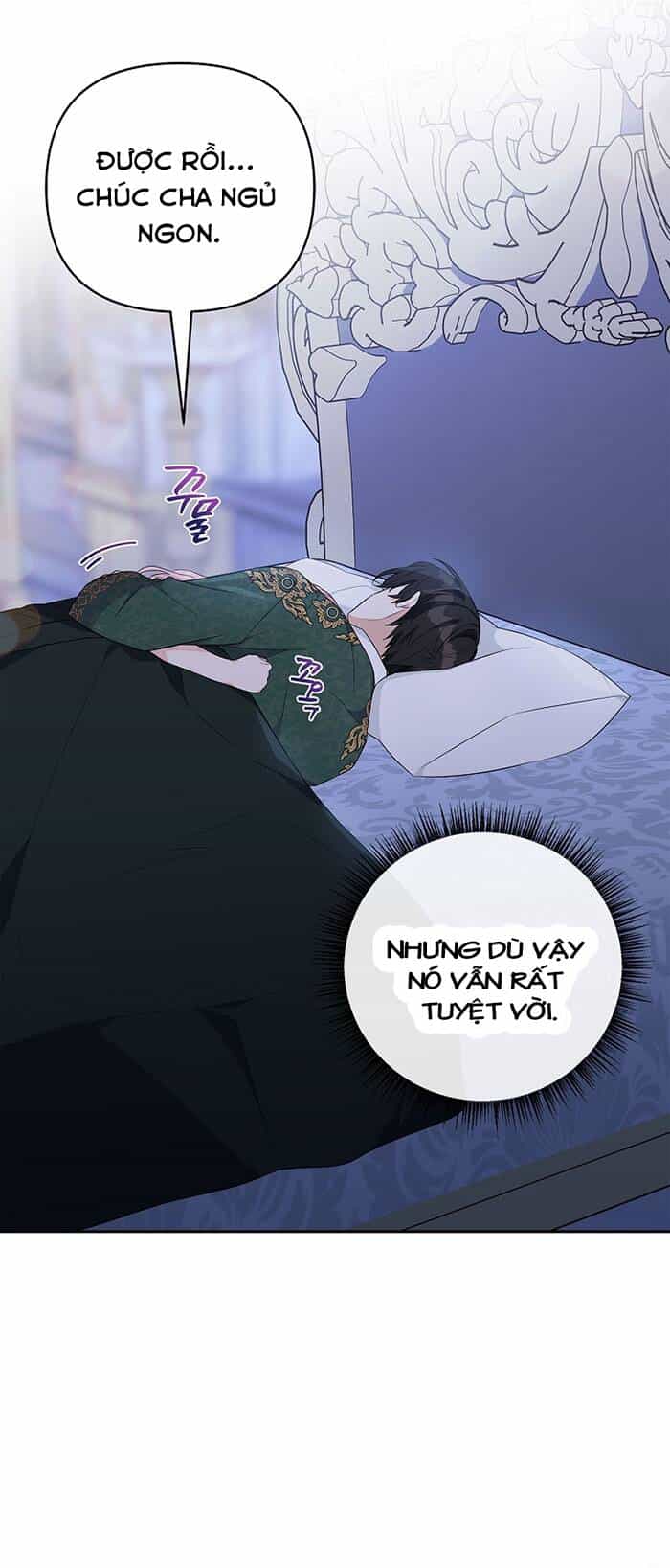 Cô Con Gái Út Của Công Tước Phản Diện - Chương 38 - ảnh 20