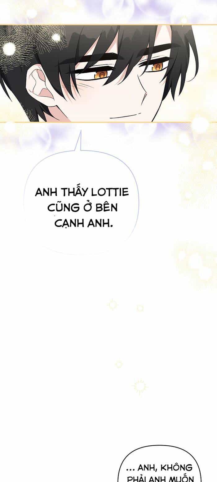 Cô Con Gái Út Của Công Tước Phản Diện - Chương 39 - ảnh 15