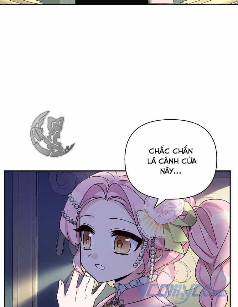 Cô Con Gái Út Của Công Tước Phản Diện - Chương 4 - ảnh 30