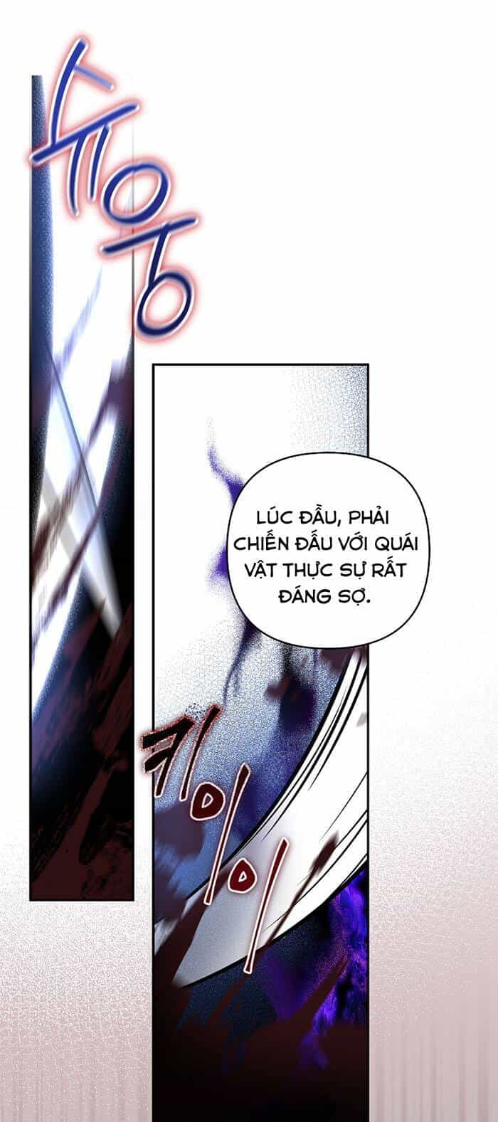 Cô Con Gái Út Của Công Tước Phản Diện - Chương 41 - ảnh 21