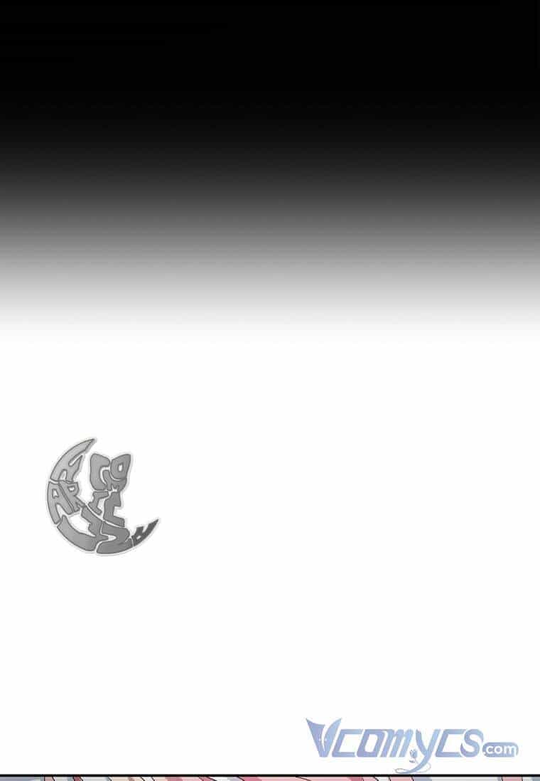 Cô Con Gái Út Của Công Tước Phản Diện - Chương 6 - ảnh 11