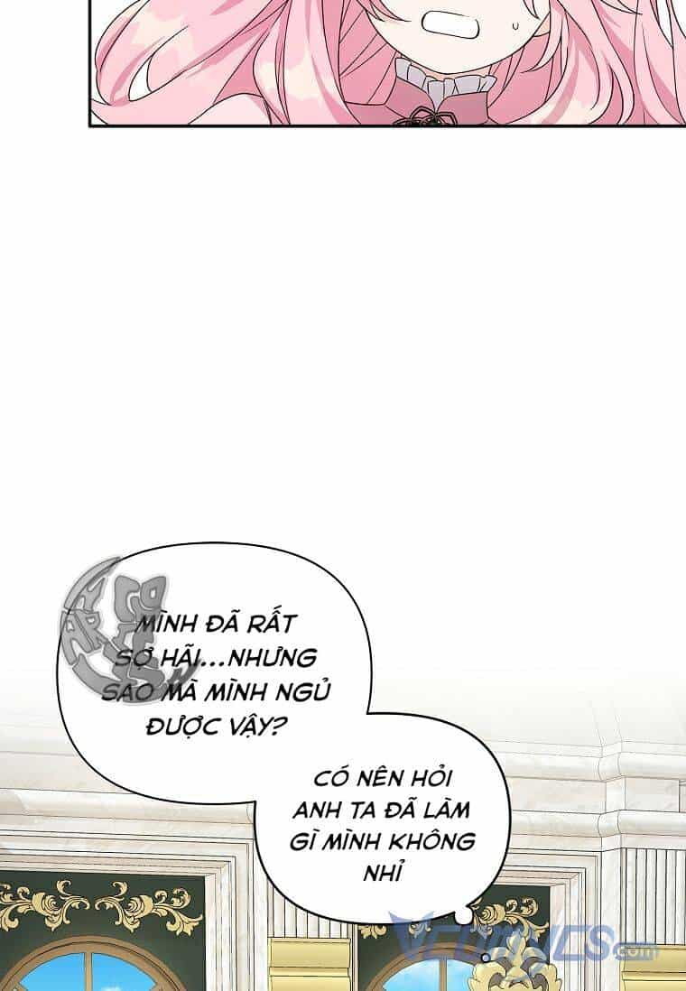 Cô Con Gái Út Của Công Tước Phản Diện - Chương 6 - ảnh 17