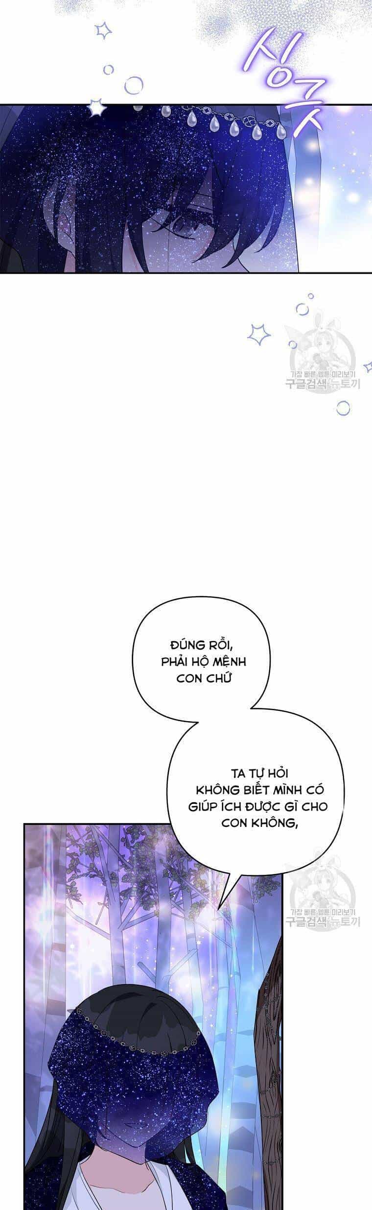 Cô Con Gái Út Của Công Tước Phản Diện - Chương 64 - ảnh 11