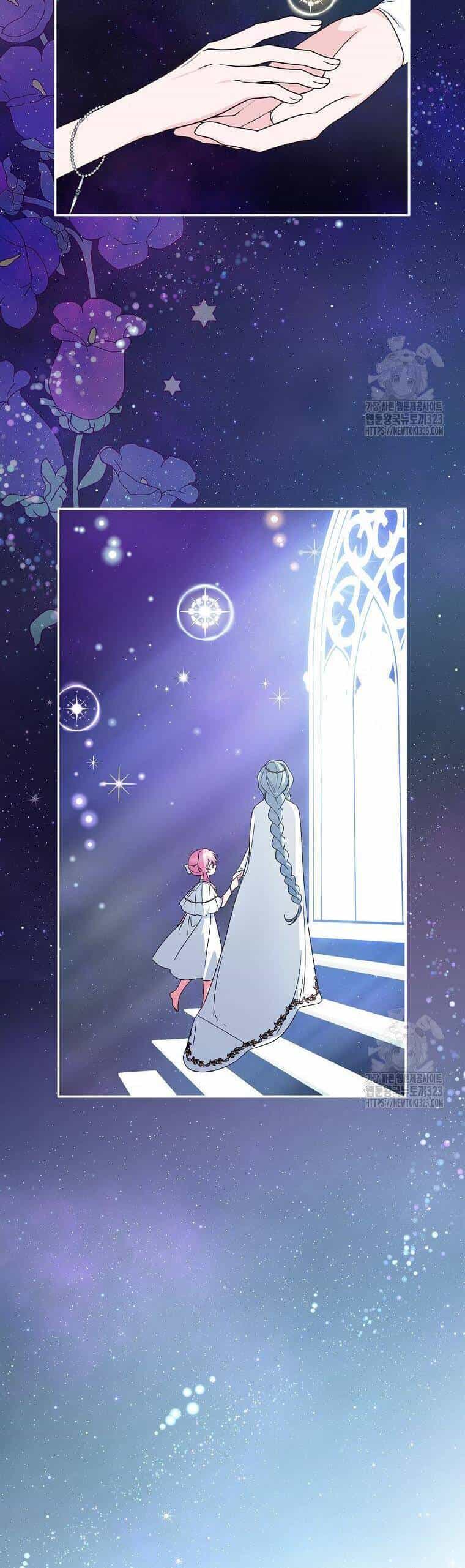 Cô Con Gái Út Của Công Tước Phản Diện - Chương 74 - ảnh 38