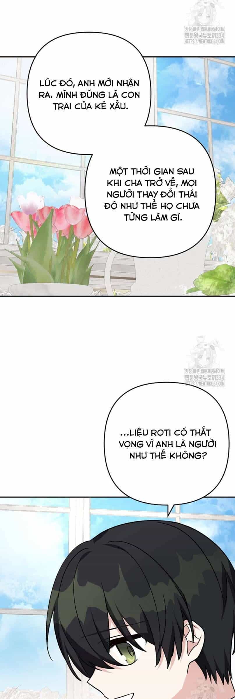 Cô Con Gái Út Của Công Tước Phản Diện - Chương 86 - ảnh 16