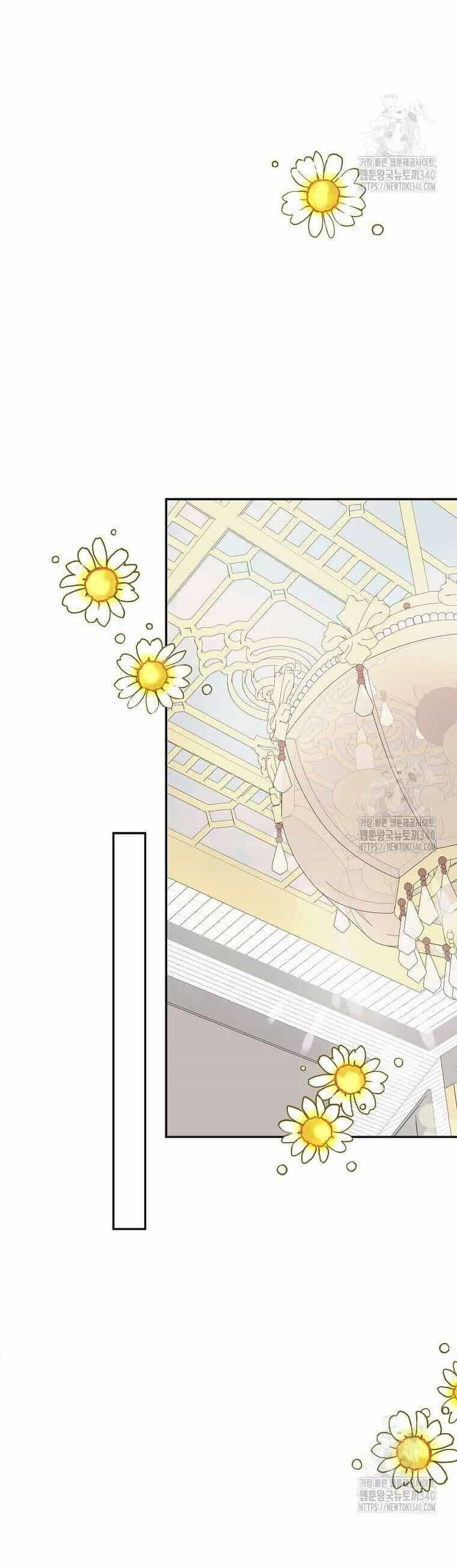 Cô Con Gái Út Của Công Tước Phản Diện - Chương 93 - ảnh 9