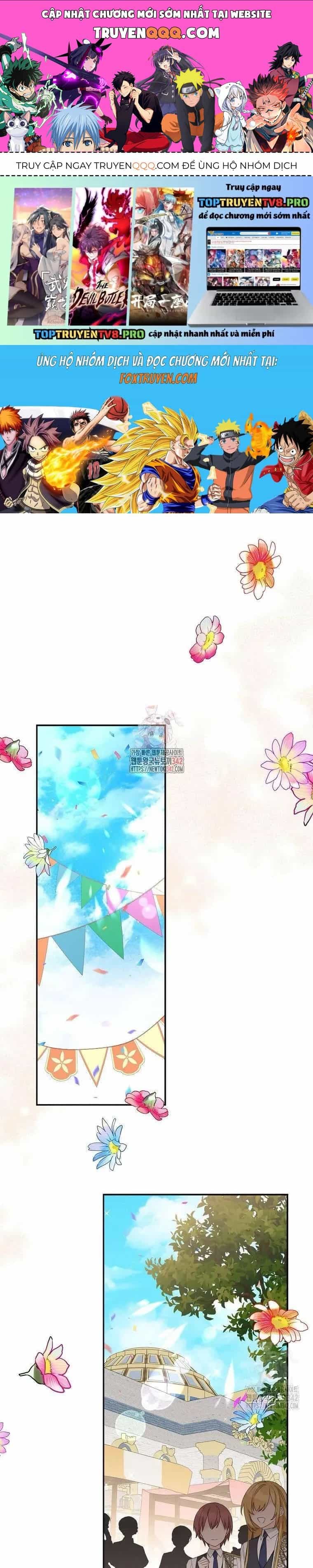 Cô Con Gái Út Của Công Tước Phản Diện - Chương 97 - ảnh 1