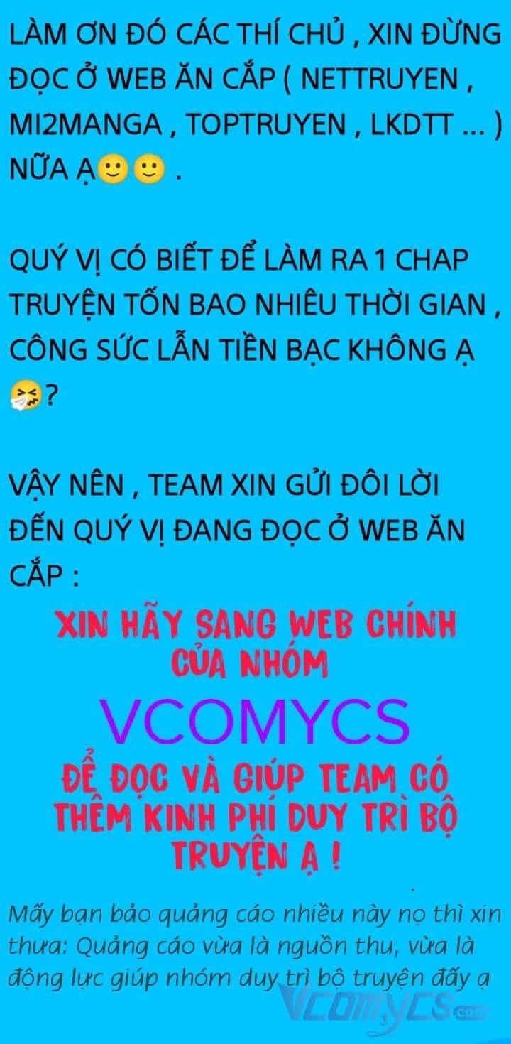 Cô Công Chúa Nhỏ Của Kẻ Phản Diện - Chương 12 - ảnh 51
