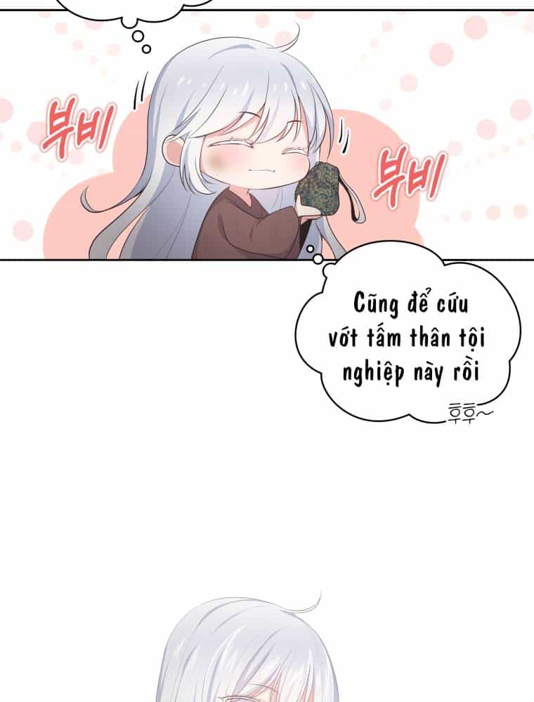 Cô Công Chúa Nhỏ Của Kẻ Phản Diện - Chương 2 - ảnh 49