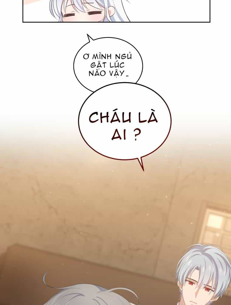 Cô Công Chúa Nhỏ Của Kẻ Phản Diện - Chương 2 - ảnh 61