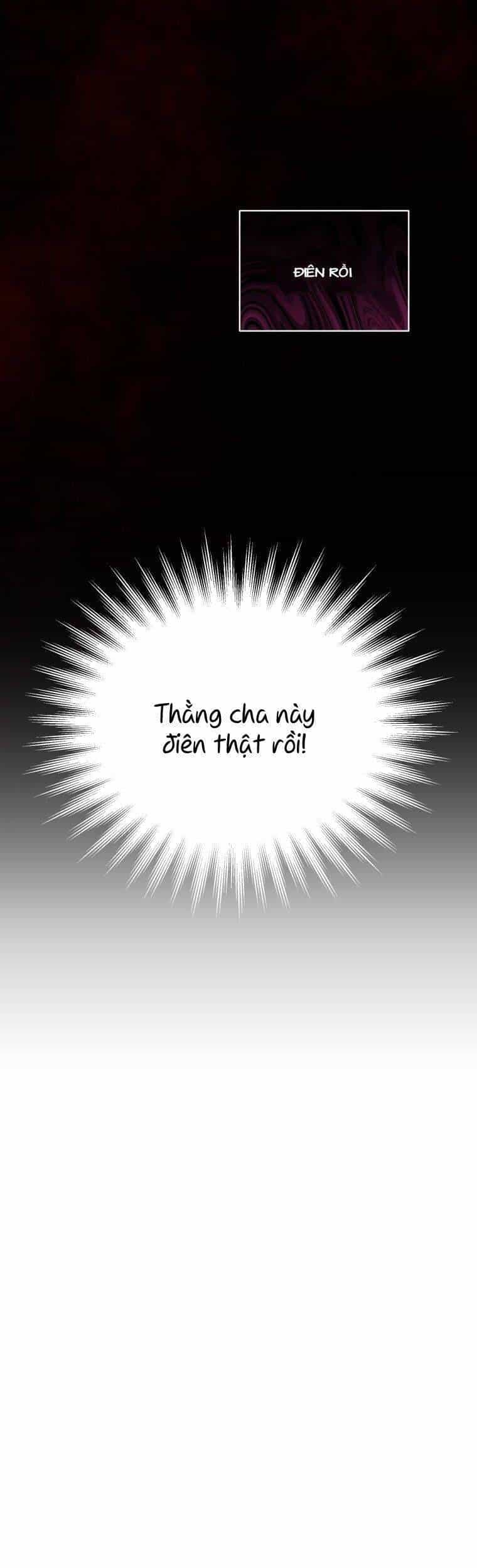 Cô Công Chúa Nhỏ Của Kẻ Phản Diện - Chương 7 - ảnh 3