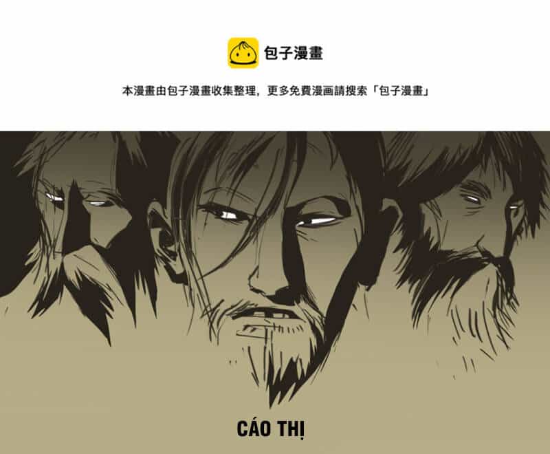 Cỏ Dại - Chương 15 - ảnh 2