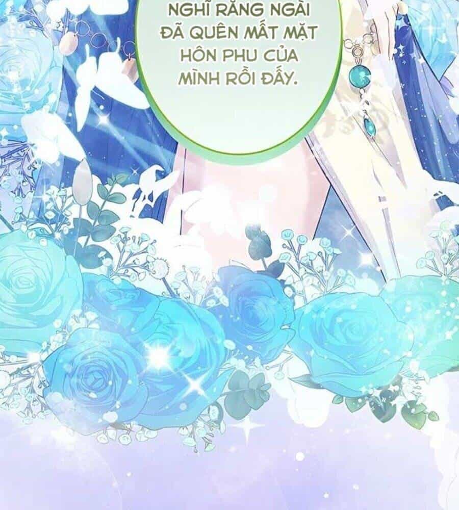 Cô Dâu Bất Hạnh Bị Long Vương Quyến Rũ Bắt Cóc - Chương 8 - ảnh 113