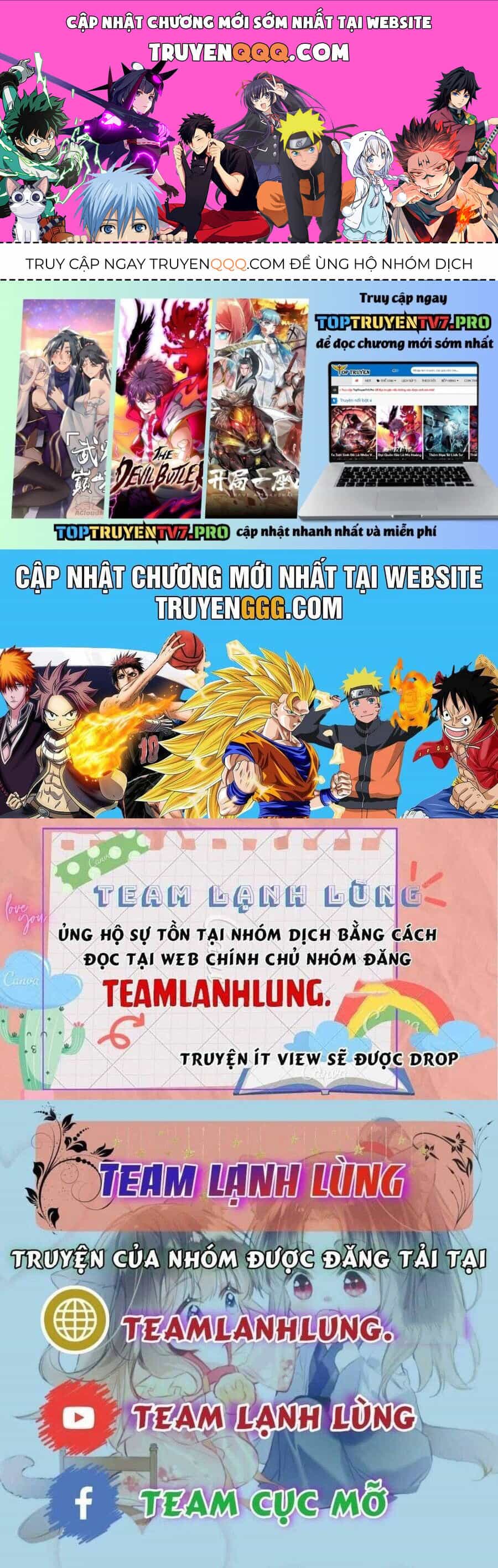 Cô Dâu Của Ác Long - Chương 22 - ảnh 1