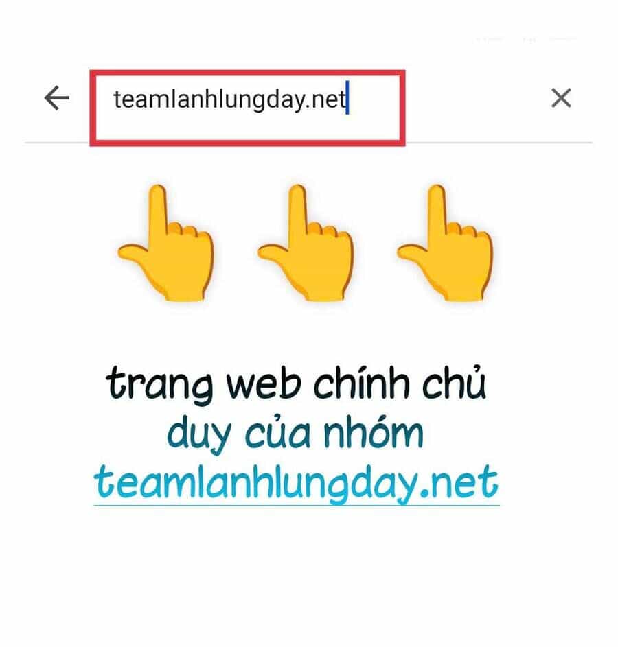 Cô Dâu Của Ác Long - Chương 28 - ảnh 3