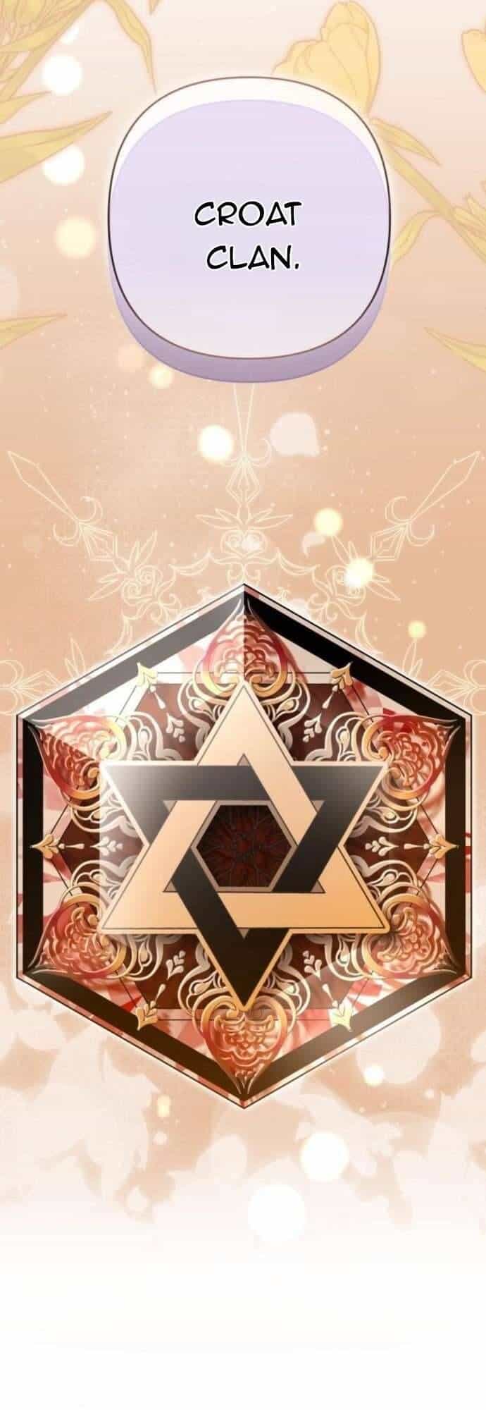Cô Dâu Của Đại Công Tước Là Chiến Binh Địa Ngục - Chương 12 - ảnh 3
