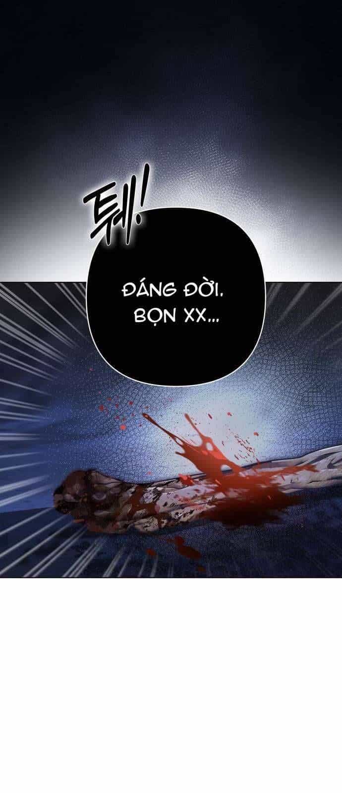 Cô Dâu Của Đại Công Tước Là Chiến Binh Địa Ngục - Chương 2 - ảnh 62