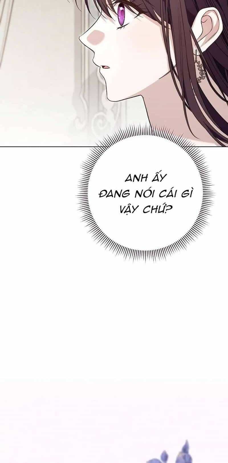 Cô Dâu Của Đại Công Tước Là Chiến Binh Địa Ngục - Chương 21 - ảnh 4