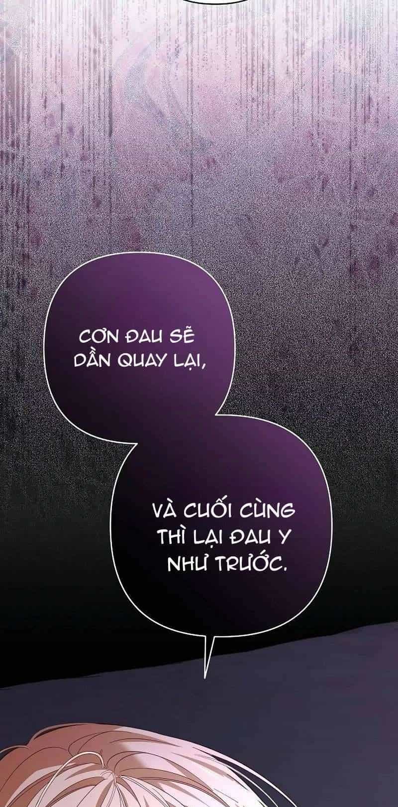 Cô Dâu Của Đại Công Tước Là Chiến Binh Địa Ngục - Chương 21 - ảnh 55
