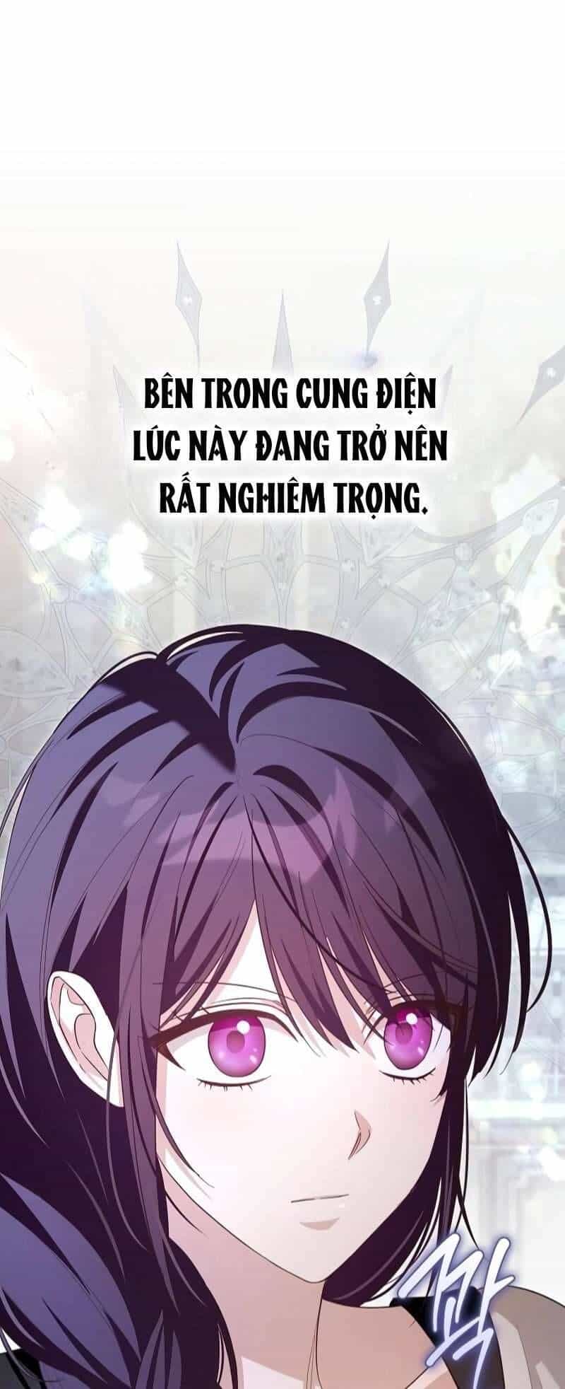 Cô Dâu Của Đại Công Tước Là Chiến Binh Địa Ngục - Chương 22 - ảnh 76