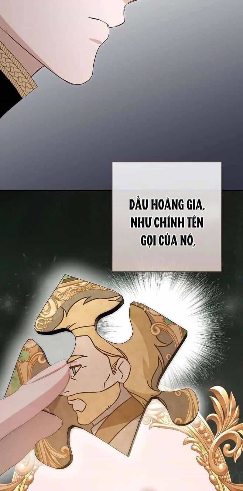 Cô Dâu Của Đại Công Tước Là Chiến Binh Địa Ngục - Chương 23 - ảnh 63
