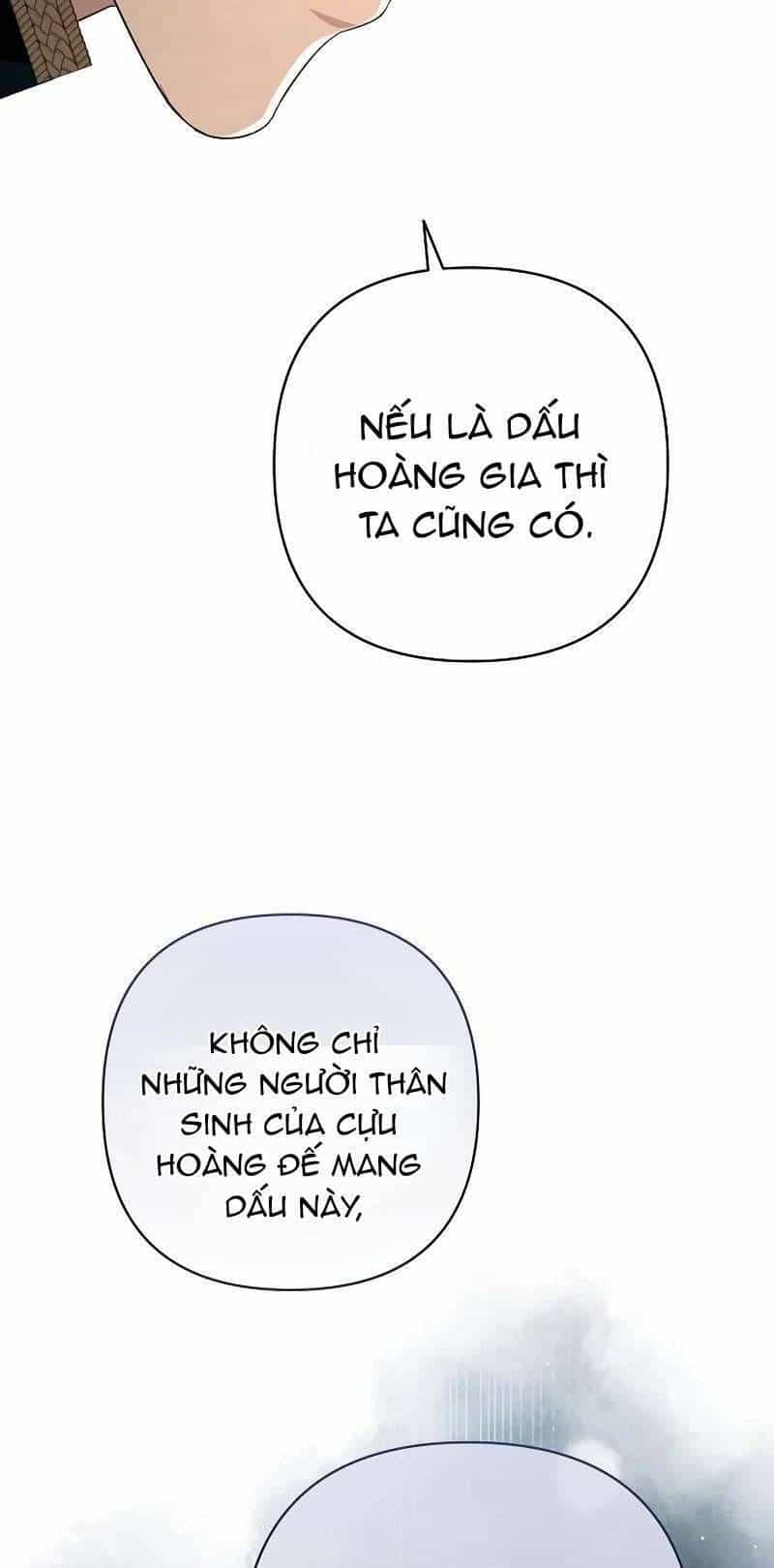 Cô Dâu Của Đại Công Tước Là Chiến Binh Địa Ngục - Chương 23 - ảnh 65