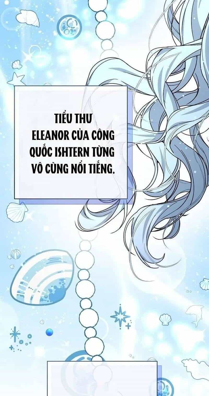 Cô Dâu Của Đại Công Tước Là Chiến Binh Địa Ngục - Chương 24 - ảnh 76