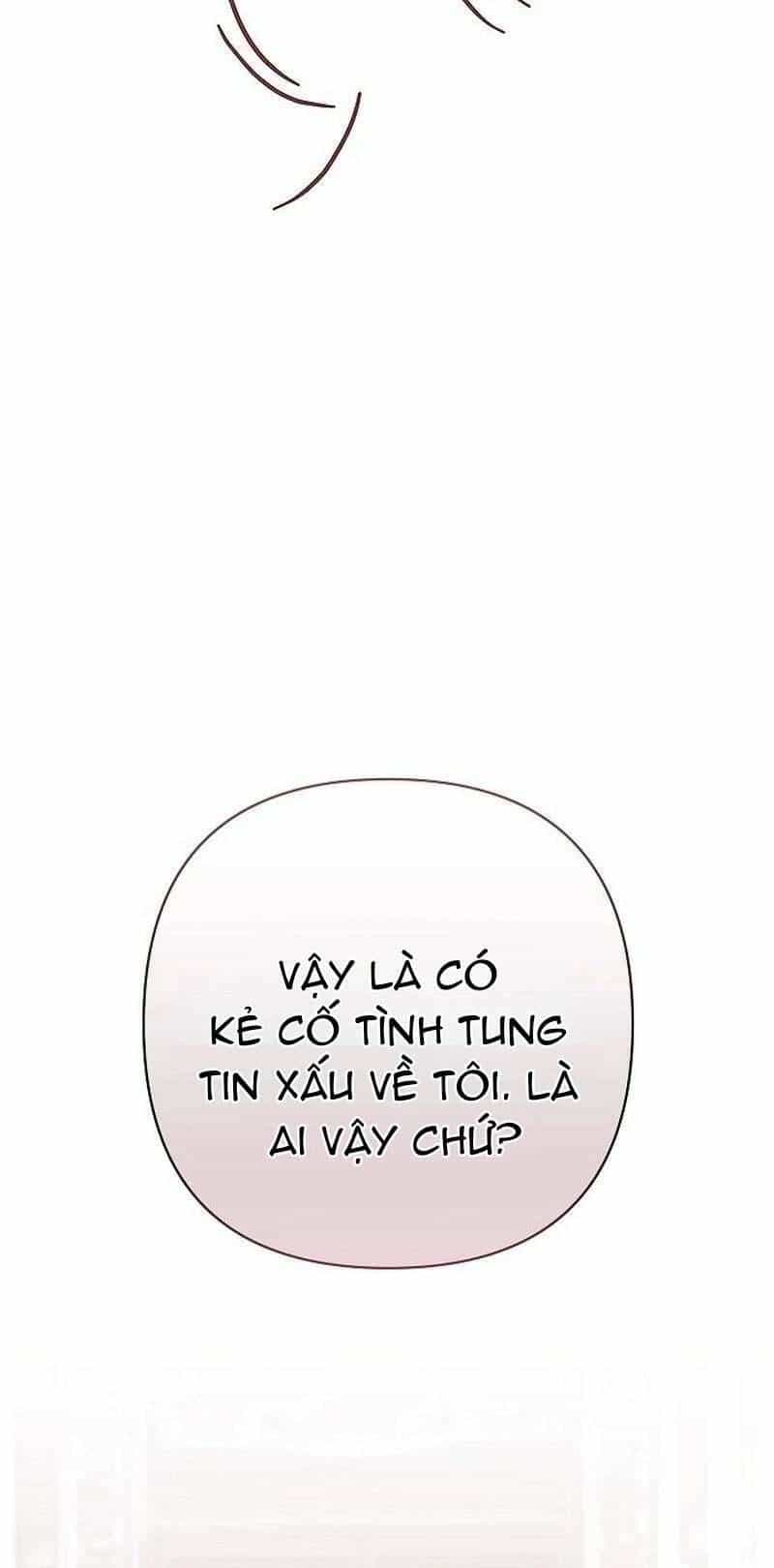 Cô Dâu Của Đại Công Tước Là Chiến Binh Địa Ngục - Chương 26 - ảnh 64