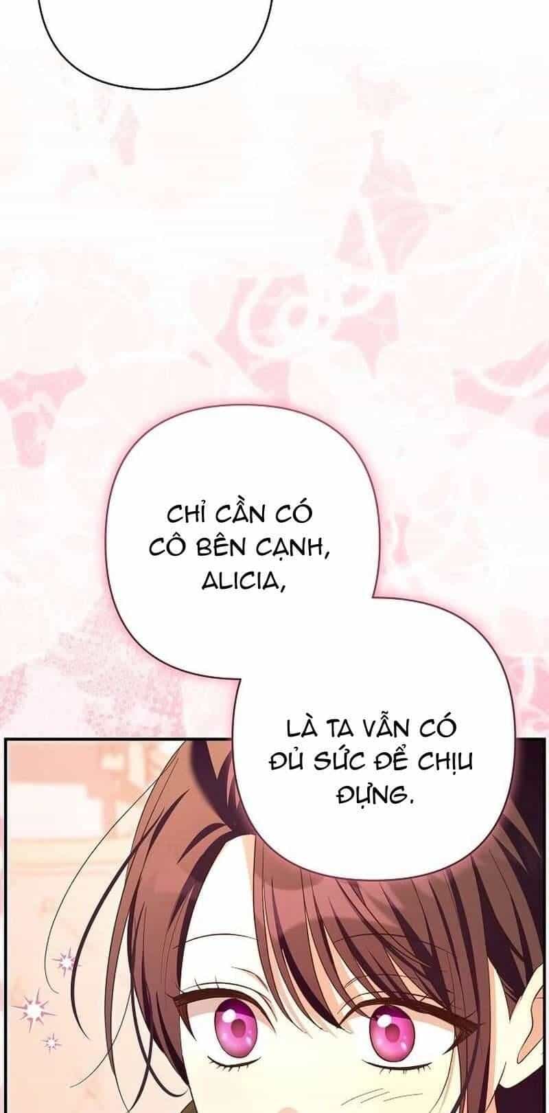 Cô Dâu Của Đại Công Tước Là Chiến Binh Địa Ngục - Chương 29 - ảnh 28