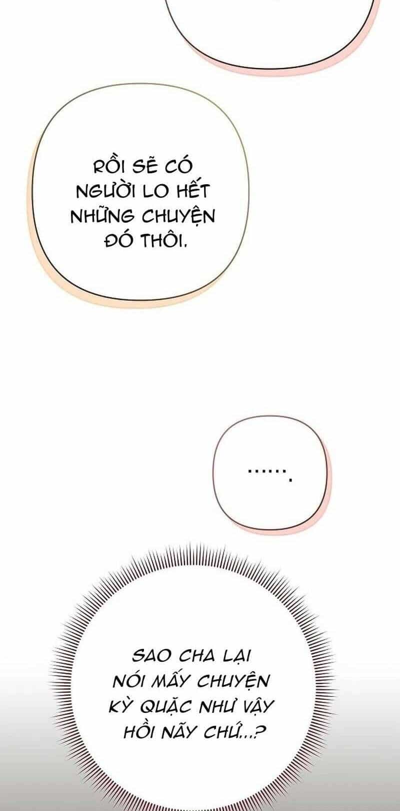 Cô Dâu Của Đại Công Tước Là Chiến Binh Địa Ngục - Chương 29 - ảnh 35