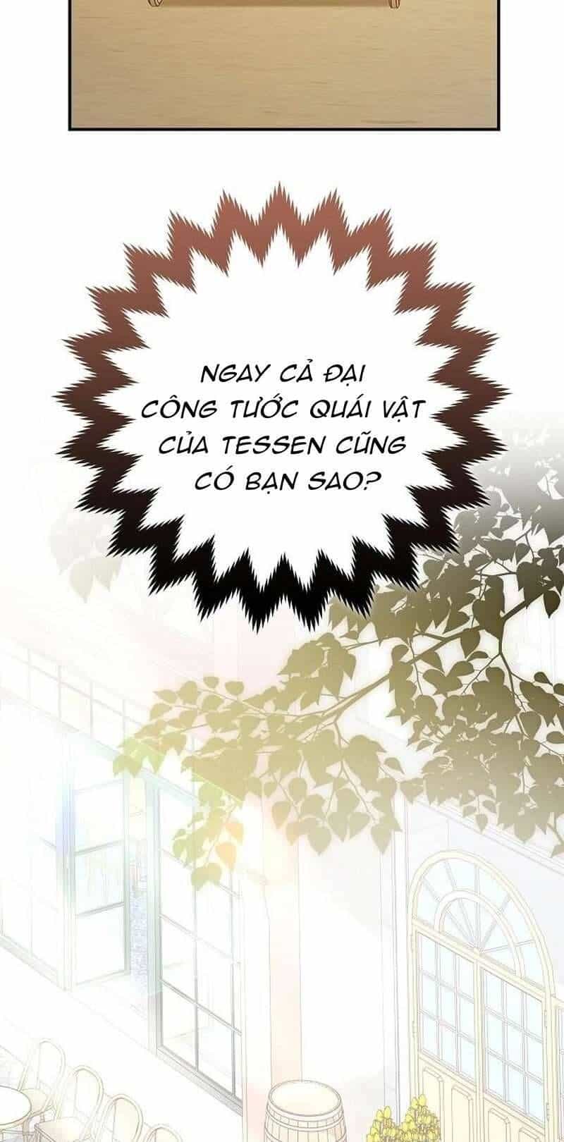 Cô Dâu Của Đại Công Tước Là Chiến Binh Địa Ngục - Chương 29 - ảnh 44