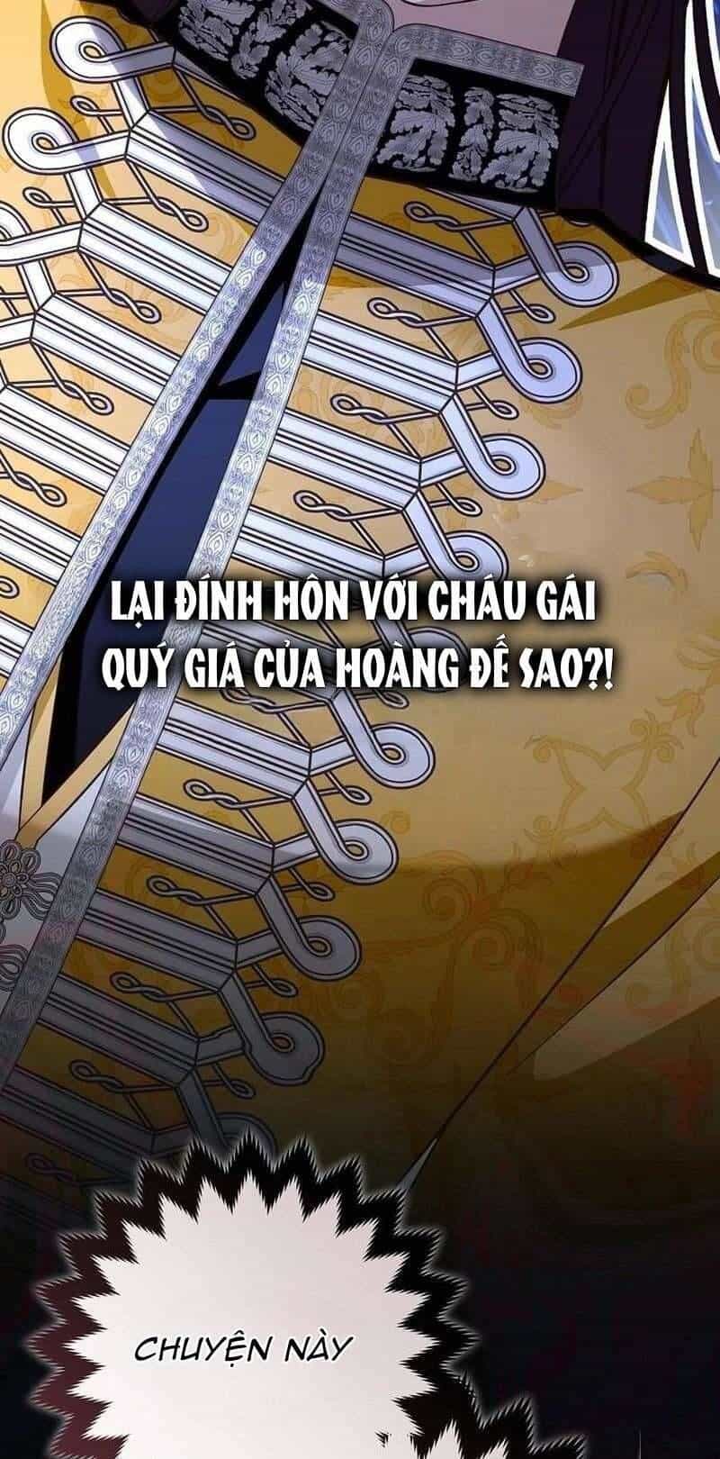 Cô Dâu Của Đại Công Tước Là Chiến Binh Địa Ngục - Chương 29 - ảnh 89
