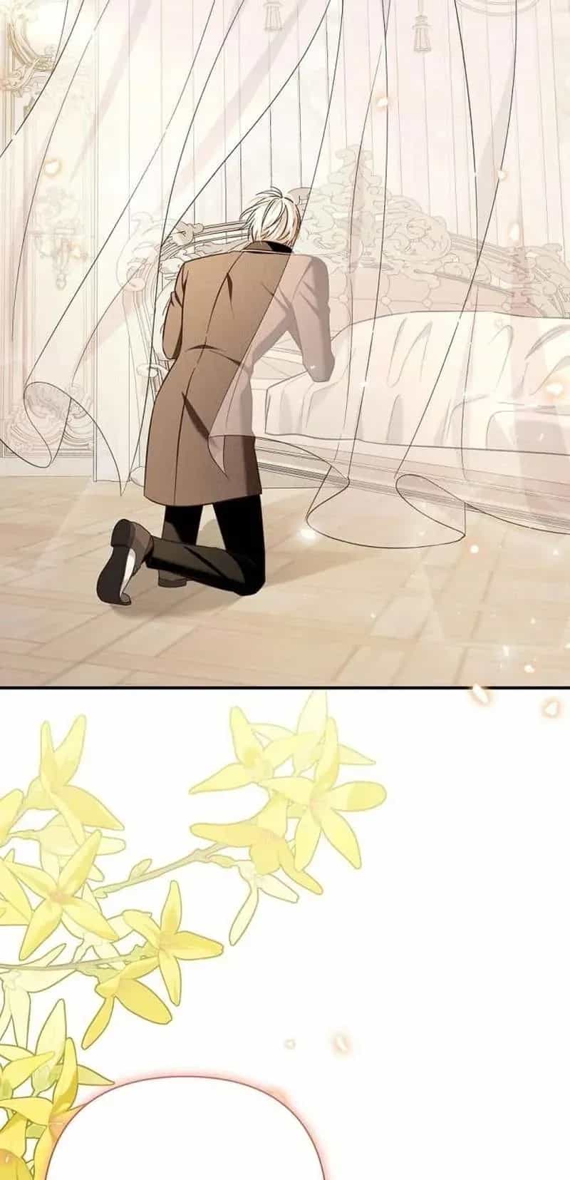 Cô Dâu Của Đại Công Tước Là Chiến Binh Địa Ngục - Chương 33 - ảnh 8