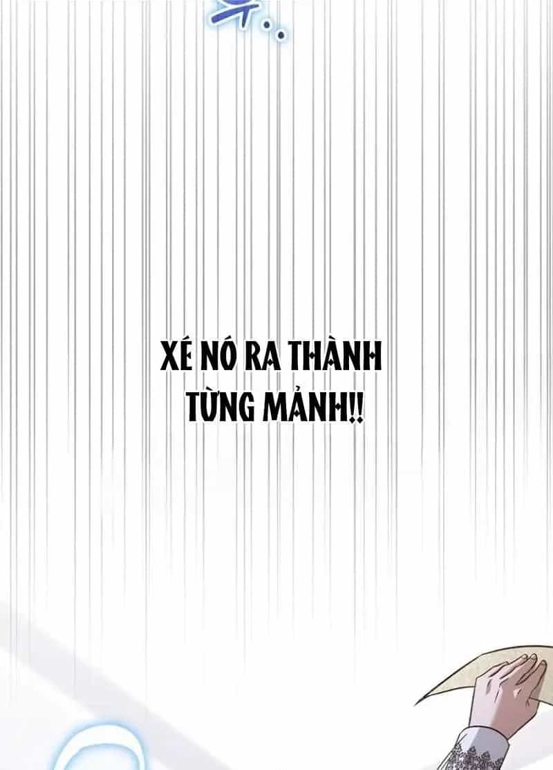 Cô Dâu Của Đại Công Tước Là Chiến Binh Địa Ngục - Chương 39 - ảnh 28