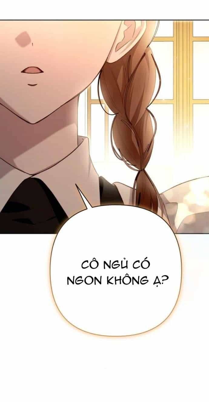 Cô Dâu Của Đại Công Tước Là Chiến Binh Địa Ngục - Chương 4 - ảnh 17