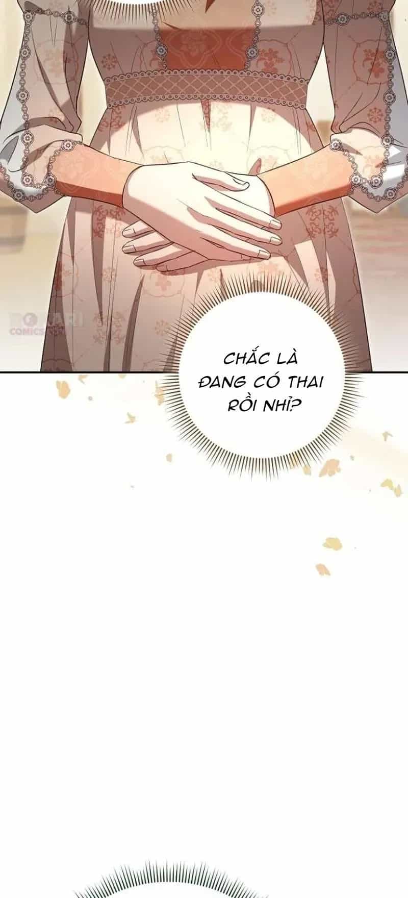 Cô Dâu Của Đại Công Tước Là Chiến Binh Địa Ngục - Chương 40 - ảnh 29