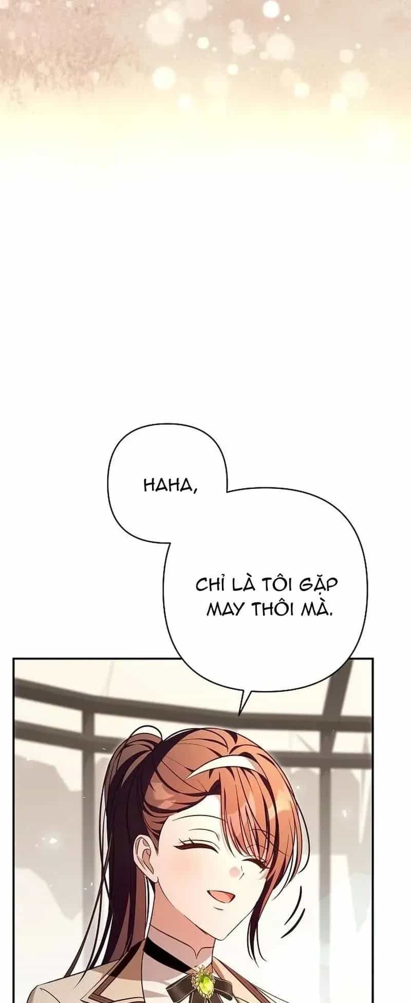 Cô Dâu Của Đại Công Tước Là Chiến Binh Địa Ngục - Chương 41 - ảnh 19