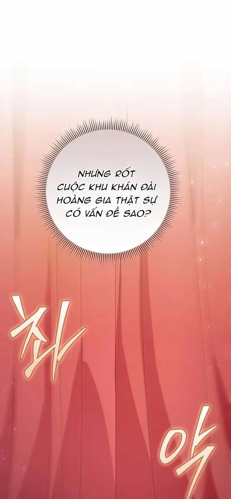 Cô Dâu Của Đại Công Tước Là Chiến Binh Địa Ngục - Chương 43 - ảnh 23