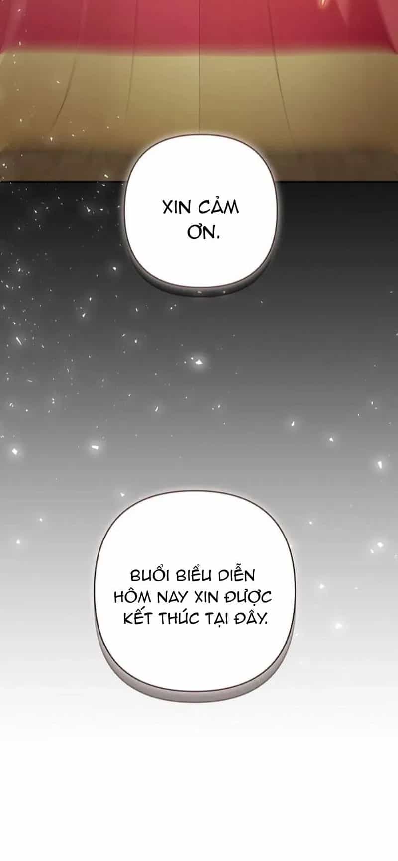 Cô Dâu Của Đại Công Tước Là Chiến Binh Địa Ngục - Chương 43 - ảnh 24
